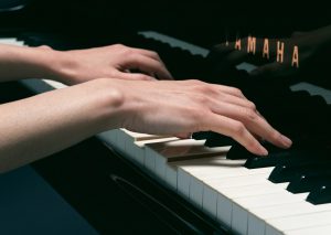田無ピアノ教室