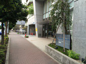 田無ピアノ教室